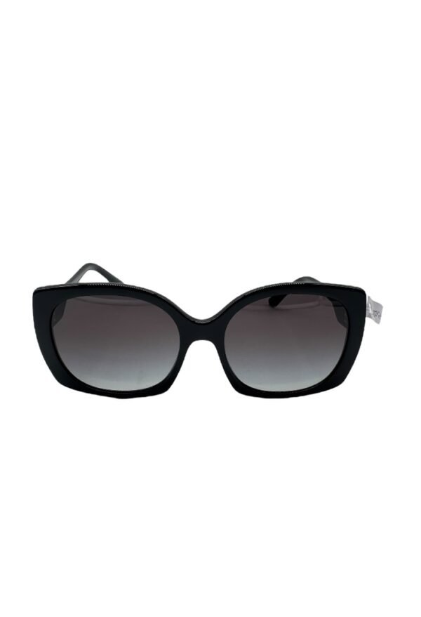 DOLCE & GABBANA - SUNGLASSES PRINT FAMILY - Image 6